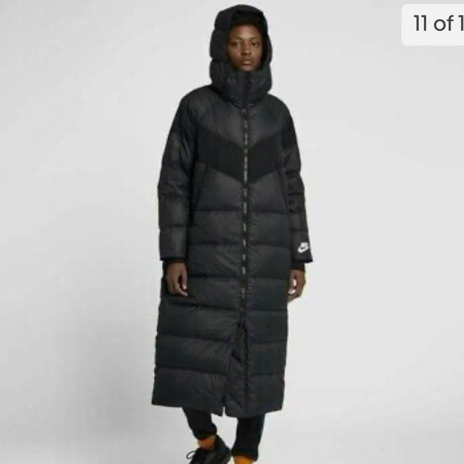 The Future of Yabaolu Down Jackets in E-commerce