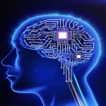 Brain-like chip company SynSense